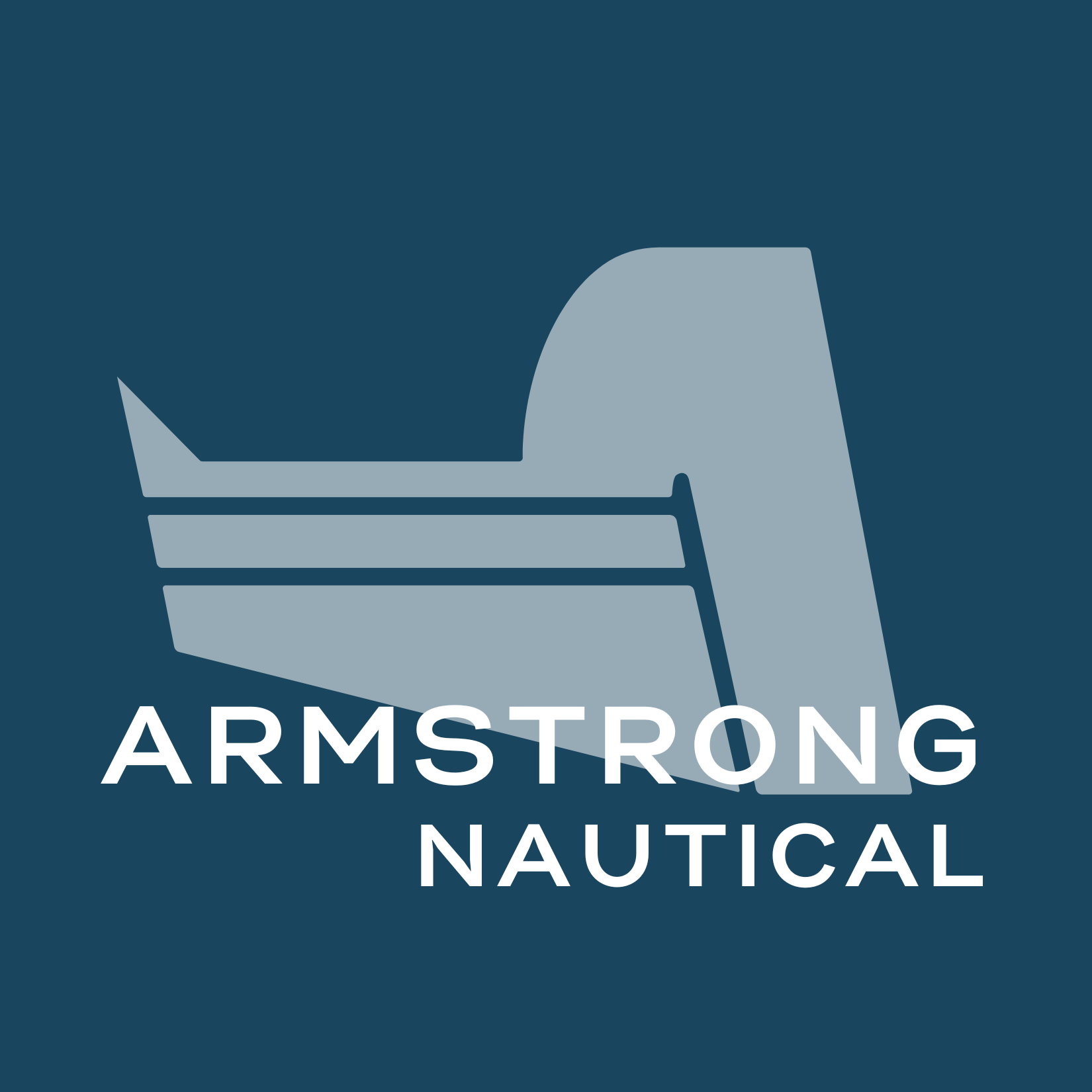International Contact - Armstrong Nautical