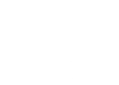 Armstrong Nautical