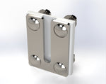 Armstrong Ladder Faceplates