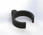 Ladder Locking Clip (LLC)