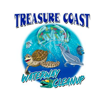 Join Us - Treasure Coast Waterway Clean-Up