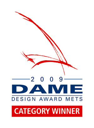 Armstrong Nautical Wins DAME Design Awards METS