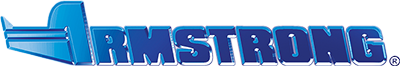 Armstrong Nautical Products