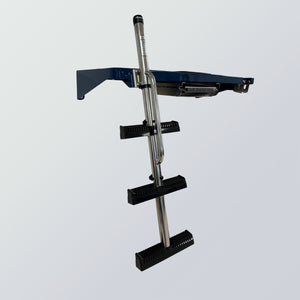 Marine Ladder Prototype
