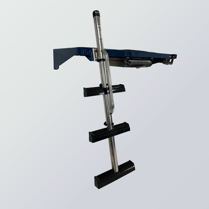 Marine Ladder Prototype