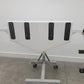 2025 Pair 24 DV - Dual