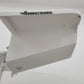 2025 Corinthian Cat 45 - Single