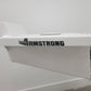2025 Corinthian Cat 45 - Single