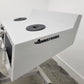 Brunswick 850IM RIB - Dual