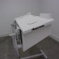 2003 Baha King Cat 27 - Dual