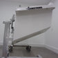 2003 Baha King Cat 27 - Dual