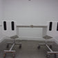 2003 Baha King Cat 27 - Dual