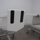 2003 Baha King Cat 27 - Dual