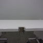 2003 Baha King Cat 27 - Dual
