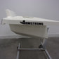 2025 Bluewater 2850 - Dual