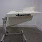 2025 Bluewater 2850 - Dual
