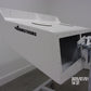 2000 Privateer Atlantic 28 - Dual