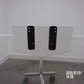 2000 Panga 26 - Single
