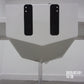 2000 Panga 26 - Single