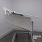 2026 Trainer Boatworks 33CC - Dual