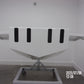 2026 Trainer Boatworks 33CC - Dual