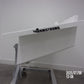 2026 Trainer Boatworks 33CC - Dual