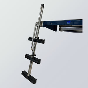 Marine Ladder Prototype