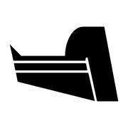 Armstrong Nautical logo