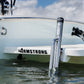 Armstrong Marine Ladders