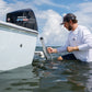 Armstrong Marine Ladders