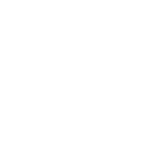 Armstrong Nautical