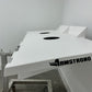 1993 Boston Whaler 27 Walkaround - Dual