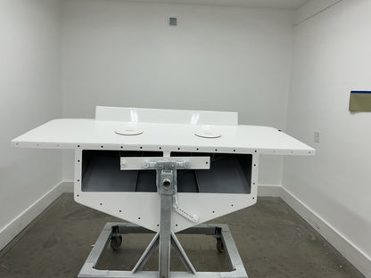 2001 Jupiter 31 - Single