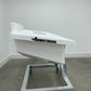2001 Jupiter 31 - Single