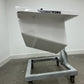 2001 Jupiter 31 - Single
