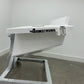 2001 Jupiter 31 - Single