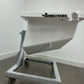 2001 Jupiter 31 - Single