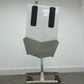 Tom Cat 38 - Single