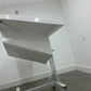 1989 Stamas 288 Liberty - Dual
