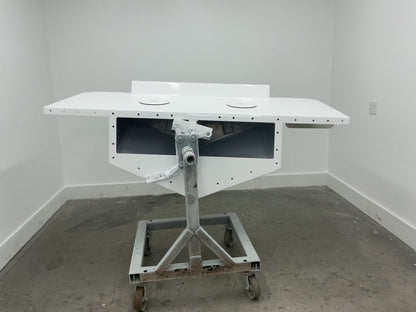 2026 Egret 290 - Dual