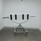 2026 Egret 290 - Dual