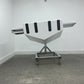 2026 Egret 290 - Dual