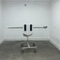 2025 Pair 24 DV - Single