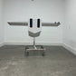 2025 Pair 24 DV - Single