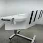1976 Mako 231 - Dual