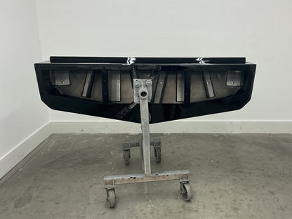 2025 Formula 351 - Triple