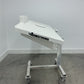 2000 Parker 23 DV - Single