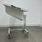 2000 Parker 23 DV - Single