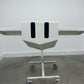 2000 Parker 23 DV - Single