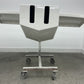 2000 Parker 23 DV - Single